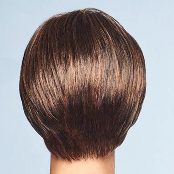 GABOR SWEET ESCAPE in GL8-10 Dark Chestnut - Picture 5 of 7